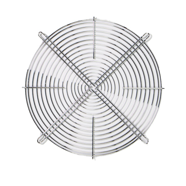 Fan Guard 3