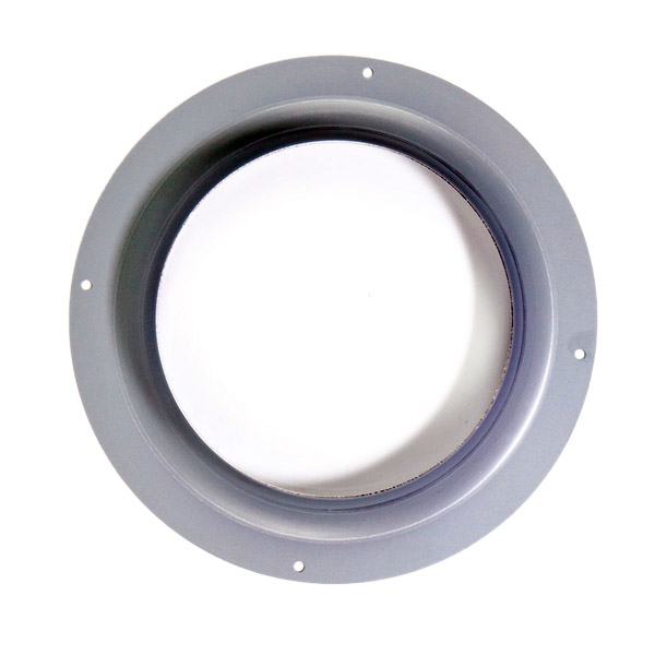 Duct Ring (for Centrifugal Fan) 1