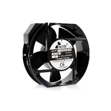 ESG、Explosion-proof fan、鄧白氏、D&B、 ac fan、ec fan、axial fan、centrifugal fan、Ventilation、Compact Fan、Ventilador compacto、ventilator de caz、Kompaktný ventilator、Kompaktowy wentylator、Ventiladores、Microventilador、Ventilátory EC、AC-Lüfter、Wentylatory AC、Axiálny ventilator、axiálnych ventilátorov、sunon、sanyo denki、EBM、ORIX