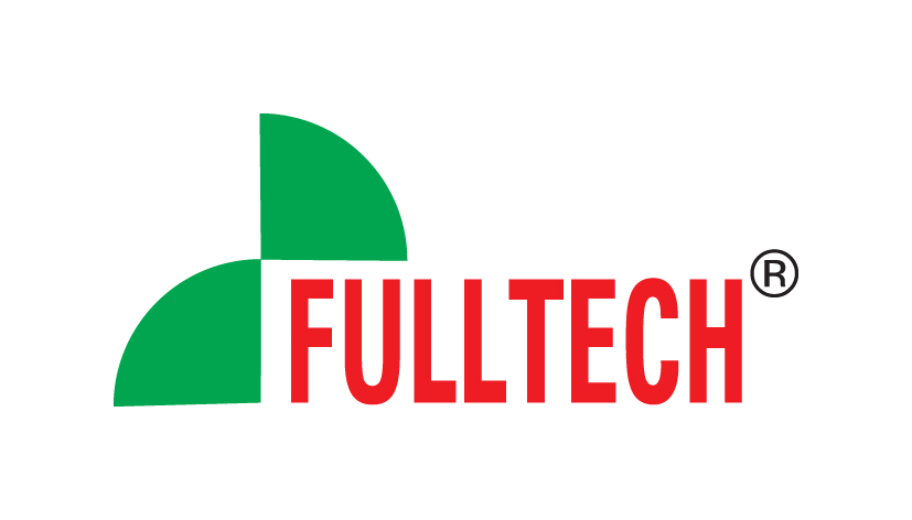 Fulltech logo