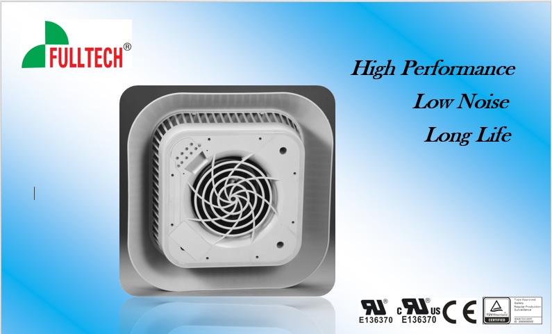 roof fan roof fan