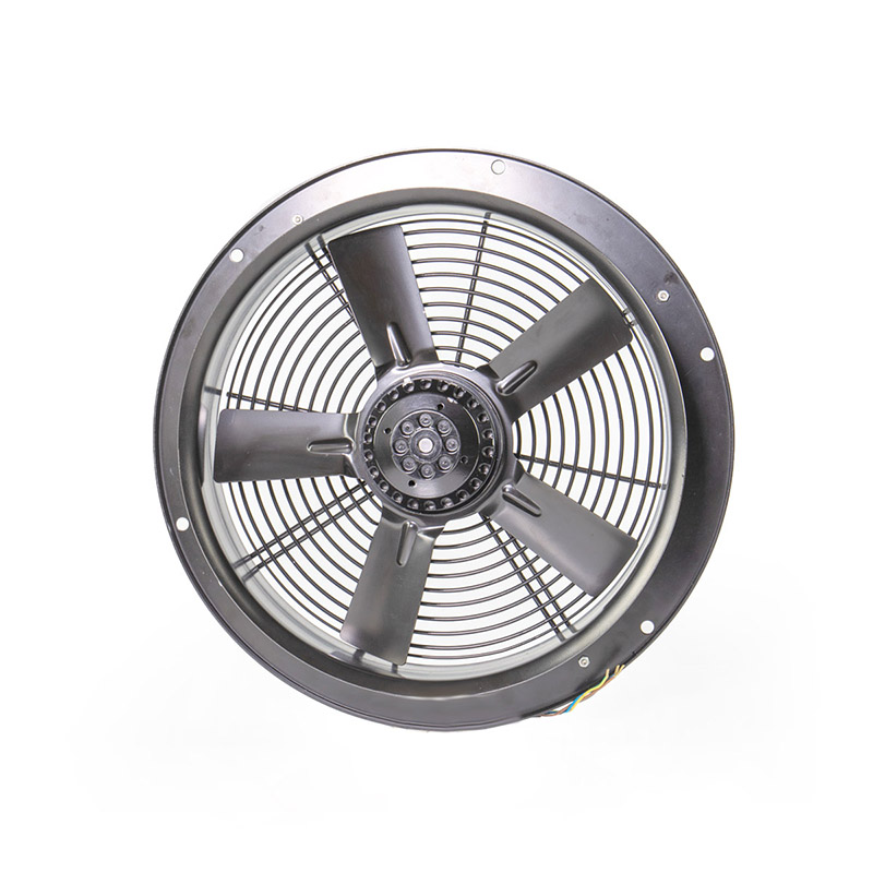 ESG、Explosion-proof fan、鄧白氏、D&B、 ac fan、ec fan、axial fan、centrifugal fan、Ventilation、Compact Fan、Ventilador compacto、ventilator de caz、Kompaktný ventilator、Kompaktowy wentylator、Ventiladores、Microventilador、Ventilátory EC、AC-Lüfter、Wentylatory AC、Axiálny ventilator、axiálnych ventilátorov、sunon、sanyo denki、EBM、ORIX