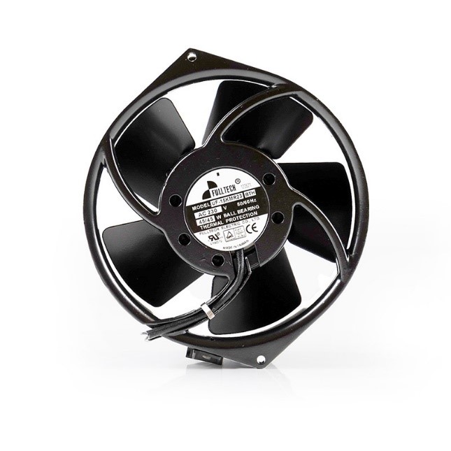 ESG、Explosion-proof fan、鄧白氏、D&B、 ac fan、ec fan、axial fan、centrifugal fan、Ventilation、Compact Fan、Ventilador compacto、ventilator de caz、Kompaktný ventilator、Kompaktowy wentylator、Ventiladores、Microventilador、Ventilátory EC、AC-Lüfter、Wentylatory AC、Axiálny ventilator、axiálnych ventilátorov、sunon、sanyo denki、EBM、ORIX