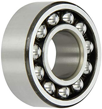 ball bearing 鋼珠軸承