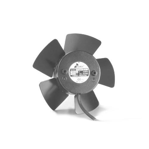 ESG、Explosion-proof fan、鄧白氏、D&B、 ac fan、ec fan、axial fan、centrifugal fan、Ventilation、Compact Fan、Ventilador compacto、ventilator de caz、Kompaktný ventilator、Kompaktowy wentylator、Ventiladores、Microventilador、Ventilátory EC、AC-Lüfter、Wentylatory AC、Axiálny ventilator、axiálnych ventilátorov、sunon、sanyo denki、EBM、ORIX