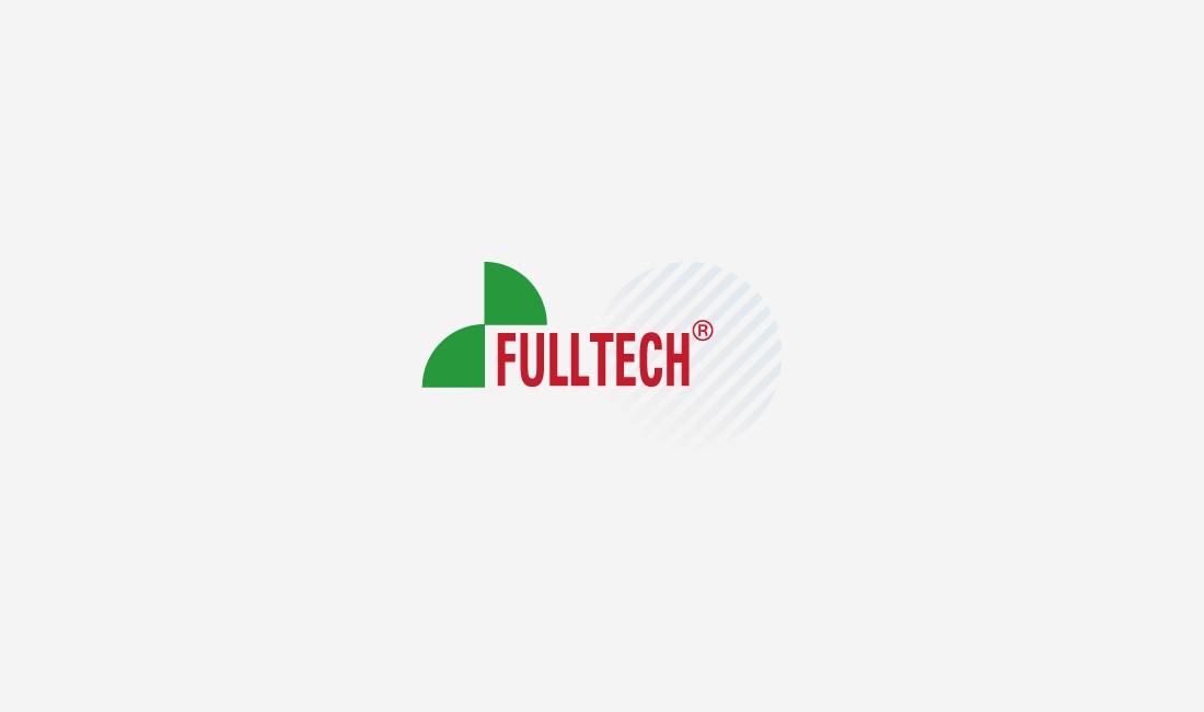 Заявление о подделке - Fulltech Electric