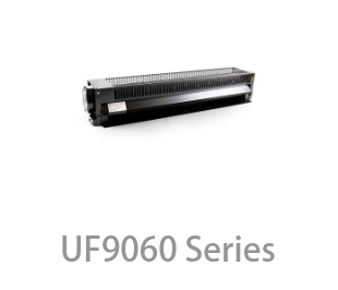 UF9060