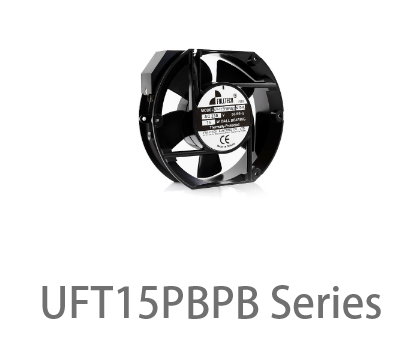 UFT15PBPB